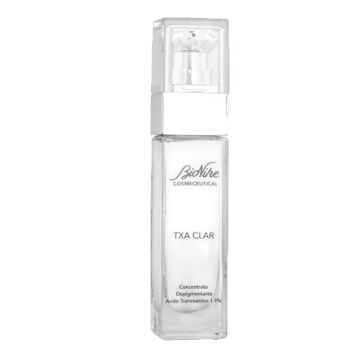 COSMECEUTICAL TXA CLAR CONC DE COSMECEUTICAL TXA CLAR CONC DE