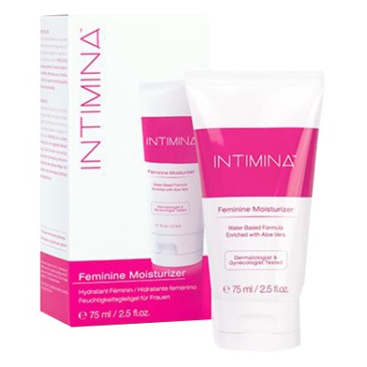 IDRATANTE FEMMINILE 1 PEZZO IDRATANTE FEMMINILE 1 PEZZO