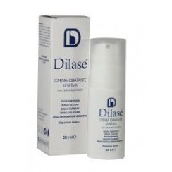 DILASE CREMA 50 ML