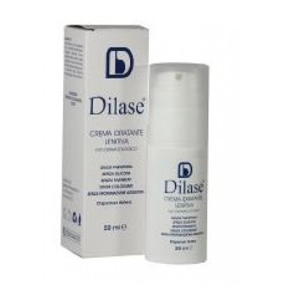 DILASE CREMA 50 ML