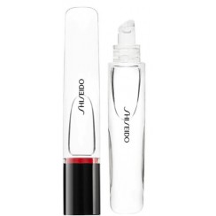 SHISEIDO MAKE UP LIP CRYSTAL GEL GLOSS