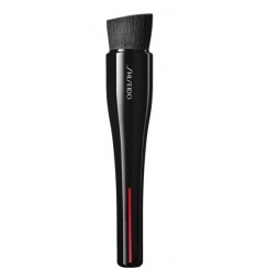 SHISEIDO MAKE UP FACE HASU FUDE BRUSH