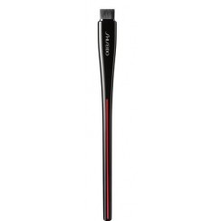 SHISEIDO MAKE UP EYE YANE HAKE BRUSH