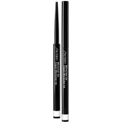 SHISEIDO MAKE UP EYE MICROLINER INK 05