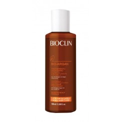 BIOCLIN ARGAN 100ML SPECIAL PR