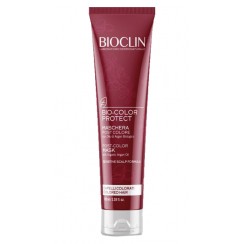 BIOCLIN BIO COLORIST PROTECT MASCHERA POST COLORE 100 ML