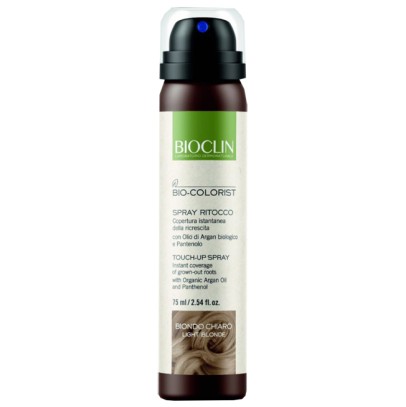 BIOCOLORIST SPR RITOCCO BIO CH BIOCOLORIST SPR RITOCCO BIO CH