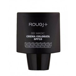 CREMA RR GLAM TECH 25 ML