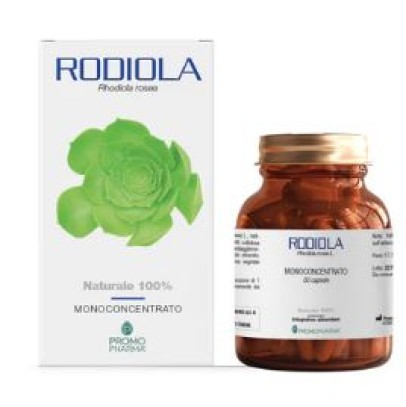 SERENOA 50 CAPSULE SERENOA 50 CAPSULE