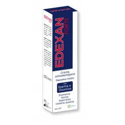 EDEXAN FORTE 100 ML