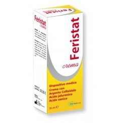 FERISTAT CREMA 50 ML