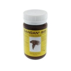SANGAN BIO POLVERE 62 G