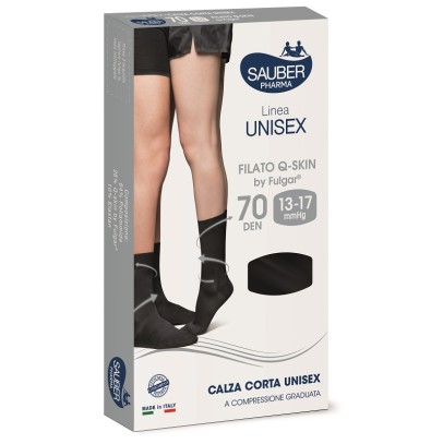 SB UNISEX QSKIN CAL CO 70 NE L SB UNISEX QSKIN CAL CO 70 NE L