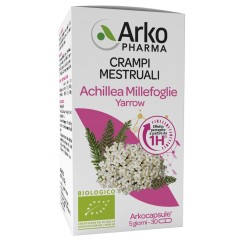 ARKOCPS ACHILLEA MILLEFGL30CPS