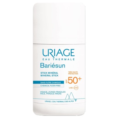 BARIESUN SPF50+ STICK MINERALE 18 G BARIESUN SPF50+ STICK MINERALE 18 G
