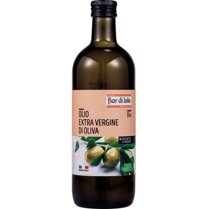 OLIO EXTRA VERGINE OLIVA BIO ITALIANO OLIO EXTRA VERGINE OLIVA BIO ITALIANO