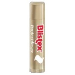BLISTEX PROTECT+PLUS SPF30 EU