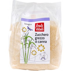 ZUCCHERO CANNA GREZZO