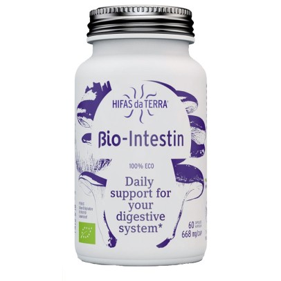 BIOINTENSTIN 60CPS BIOINTENSTIN 60CPS