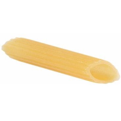 DE CECCO PENNE RIG N41 NR 400G DE CECCO PENNE RIG N41 NR 400G