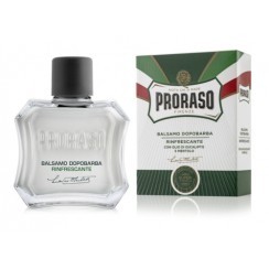 PRORASO BALSAMO DOPOBARBA RINFRESCANTE 100 ML