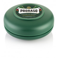 PRORASO SAPONE RINFRESCANTE 75 ML