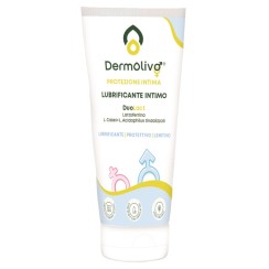 DERMOLIVO LUBRIFICANTE INT100M