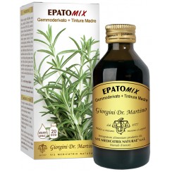 EPATOMIX LIQUIDO ANALCOLICO 100 ML