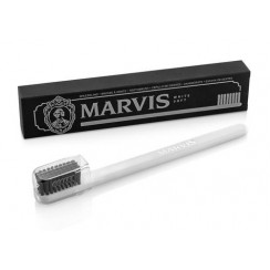 MARVIS SOFT TOOTHBRUSH 1 PEZZO