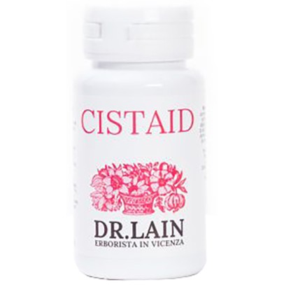 CISTAID 30CPR CISTAID 30CPR