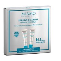 MIAMO LONGEVITY PLUS SPECIAL BOX RENEWAL PEEL