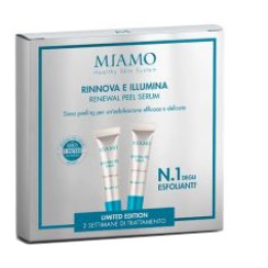 MIAMO LONGEVITY PLUS SPECIAL BOX RENEWAL PEEL