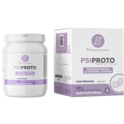 PSIPROTO FRUTTI BOSCO 300G