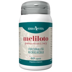 MELILOTO 60CPS