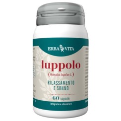 LUPPOLO 60CPS