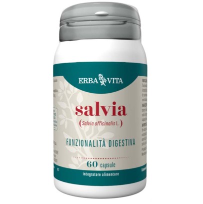 SALVIA 60CPS SALVIA 60CPS