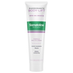 SOMAT SKIN EX RASS BRACCIA