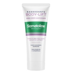 SOMAT SKIN EX RASS CORPO EL