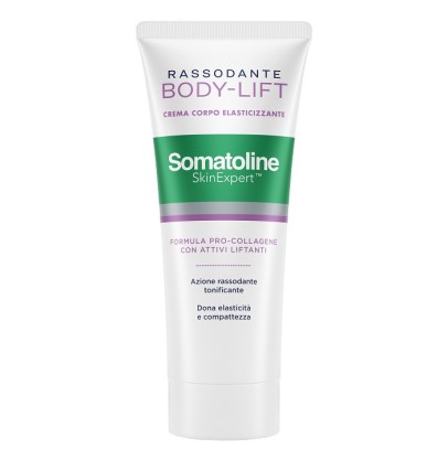 SOMAT SKIN EX RASS CORPO EL SOMAT SKIN EX RASS CORPO EL