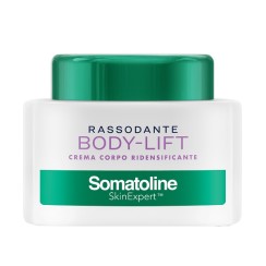 SOMAT SKIN EX RASS CORPO RIDEN