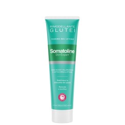 SOMAT SKIN EX RIMODELL GLUTEI