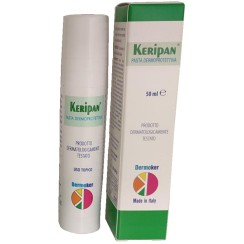 KERIPAN PASTA AIRLESS 50 ML