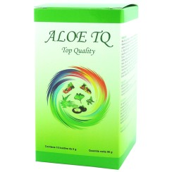 ALOE TQ 15 BUSTINE