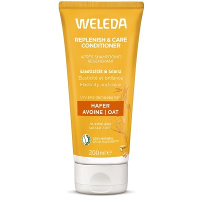 CONDITIONER REPLEN&CARE AVENA CONDITIONER REPLEN&CARE AVENA