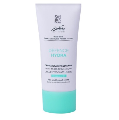 DEFENCE HYDRA CR IDRAT LEG50ML DEFENCE HYDRA CR IDRAT LEG50ML