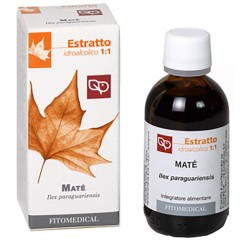 MATE ESTR IAL 50ML