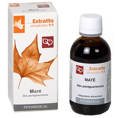 MATE ESTR IAL 50ML MATE ESTR IAL 50ML