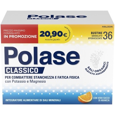 POLASE ARANCIA 36 BUSTINE PROMO 2024 POLASE ARANCIA 36 BUSTINE PROMO 2024