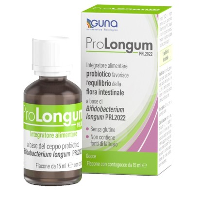 PROLONGUM PRL2022 15ML PROLONGUM PRL2022 15ML