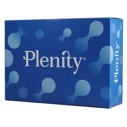 PLENITY KIT PLENITY KIT